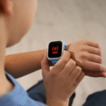 Além de senhas e dados: estudo aponta como seu smartwatch pode ‘entregar’ seus dados