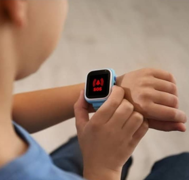 Além de senhas e dados: estudo aponta como seu smartwatch pode ‘entregar’ seus dados