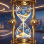 Quer viver mais? Um guru da longevidade te ensina, mas custa US$ 1 milhão por ano