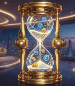 Quer viver mais? Um guru da longevidade te ensina, mas custa US$ 1 milhão por ano