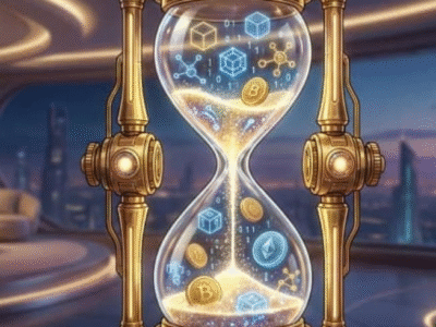 Quer viver mais? Um guru da longevidade te ensina, mas custa US$ 1 milhão por ano