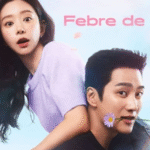 5 doramas para assistir em 2026