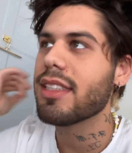 Zé Felipe revela chamado divino e surpreende fãs com relato nas redes: “Algo diferente no coração”