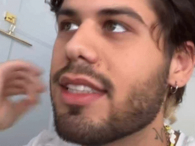 Zé Felipe revela chamado divino e surpreende fãs com relato nas redes: “Algo diferente no coração”