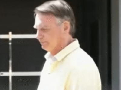 URGENTE: Militares devem pedir expulsão de Bolsonaro das Forças Armadas