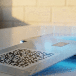 Primeira via da Nova Carteira de Identidade é gratuita e novo modelo com QR Code e chip já tem prazo de troca