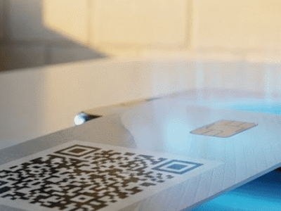Primeira via da Nova Carteira de Identidade é gratuita e novo modelo com QR Code e chip já tem prazo de troca