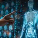 Pesquisadores de Israel desenvolveram um biochip capaz de mapear, em questão de minutos, quais anticorpos você produz contra vírus. Veja como a inovação vai mudar a preparação para pandemias