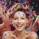 Vai se cobrir de glitter? Saiba como proteger a pele no Carnaval. Dermatologista do Albert Einstein aponta cuidados necessários antes, durante e após cair na folia