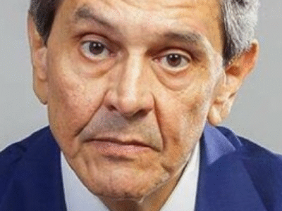 Moraes toma decisão contra Roberto Jefferson; Entenda o que está por trás