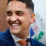 Vereador é investigado por ofertar dinheiro a menores em troca de sexo; VEJA PRINTS