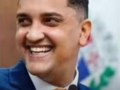 Vereador é investigado por ofertar dinheiro a menores em troca de sexo; VEJA PRINTS