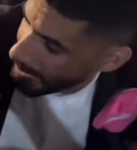 Em pleno carnaval, jovens entregam suas vidas a Jesus: ‘pedi para e salvar e Ele ouviu’; VEJA VÍDEO