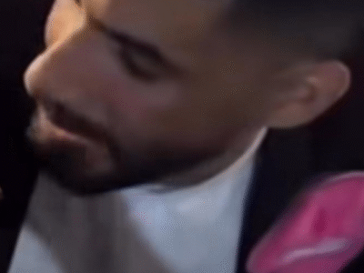 Em pleno carnaval, jovens entregam suas vidas a Jesus: ‘pedi para e salvar e Ele ouviu’; VEJA VÍDEO