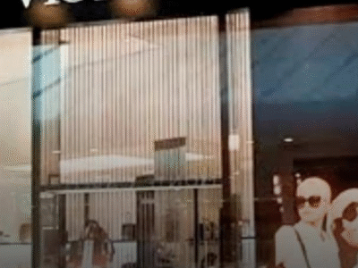 Justiça abre processo de falência do grupo Victor Hugo após dívida de R$ 1,2 bilhão