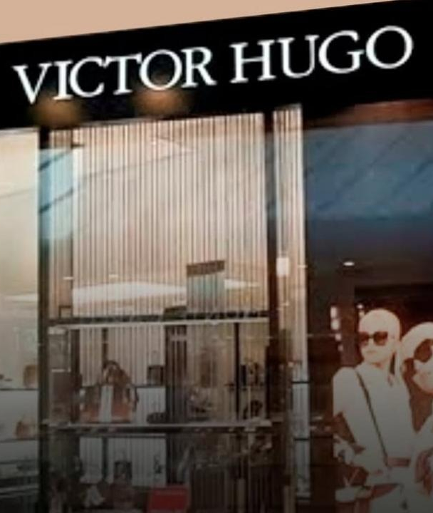 Justiça abre processo de falência do grupo Victor Hugo após dívida de R$ 1,2 bilhão
