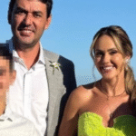 Fontes fazem novas revelações sobre tragédia de Itumbiara