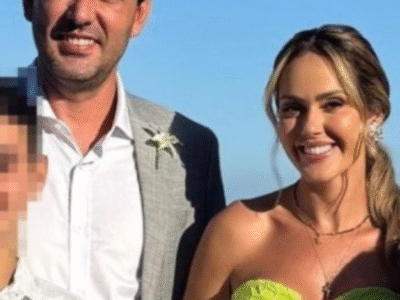 Fontes fazem novas revelações sobre tragédia de Itumbiara