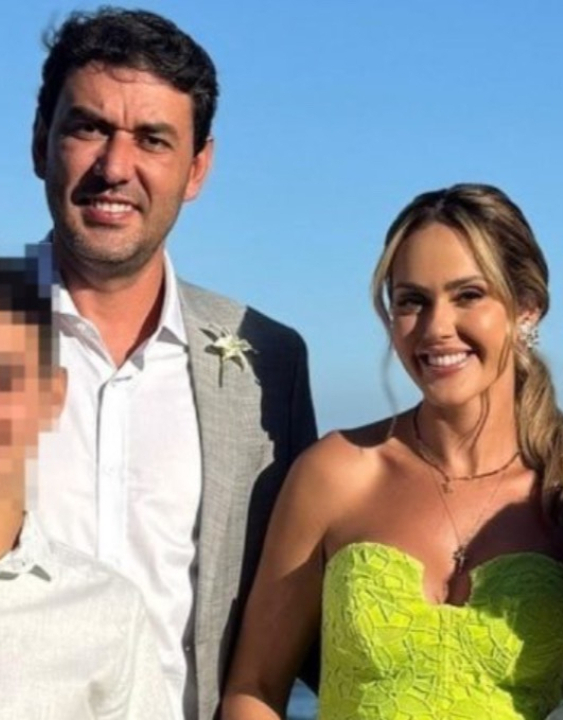 Fontes fazem novas revelações sobre tragédia de Itumbiara