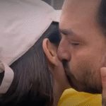 O temor do PT sobre Carlos e Michelle