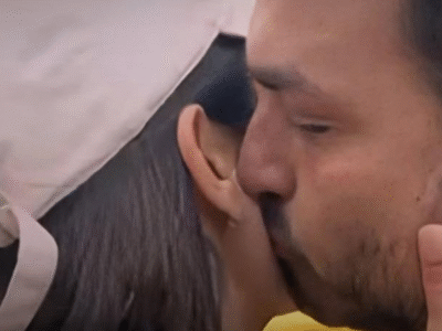 O temor do PT sobre Carlos e Michelle