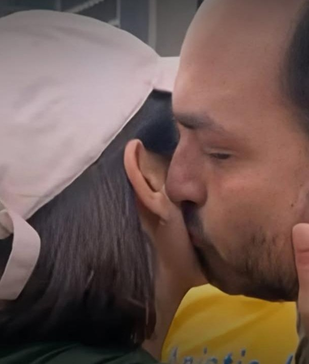 O temor do PT sobre Carlos e Michelle