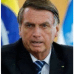 MAIS UMA: MPF arquiva mais uma investigação contra Bolsonaro por genocídio na pandemia e corrupção