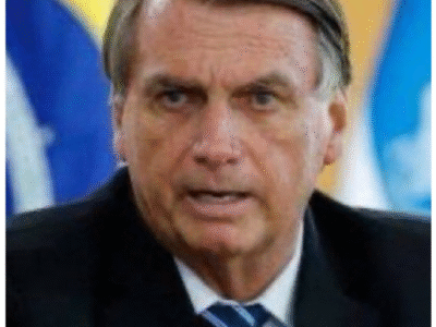 MAIS UMA: MPF arquiva mais uma investigação contra Bolsonaro por genocídio na pandemia e corrupção