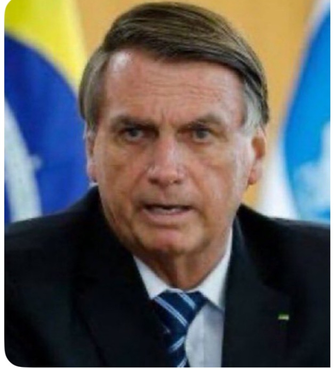 MAIS UMA: MPF arquiva mais uma investigação contra Bolsonaro por genocídio na pandemia e corrupção