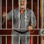 Flávio Bolsonaro usa IA para ironizar desfile de Lula: ‘bloco Laladrão’; VEJA VÍDEO