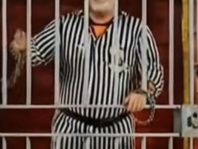 Flávio Bolsonaro usa IA para ironizar desfile de Lula: ‘bloco Laladrão’; VEJA VÍDEO