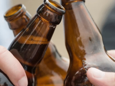 Cardiologista explica como a cerveja age e prejudica saúde do coração