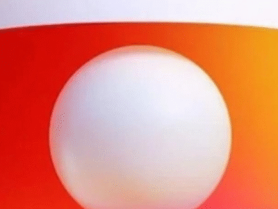 Globo dá pouca audiência a escola de samba que homenageia Lula e petistas reagem