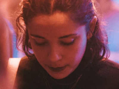 BBC expõe rede que comercializa vídeos de mulheres em saídas noturnas