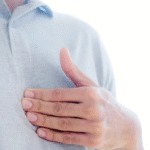 Refluxo e câncer gástrico: oncologista explica os sinais de alerta