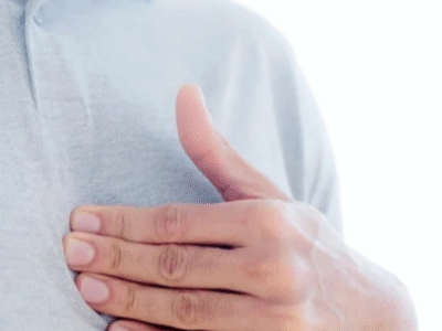 Refluxo e câncer gástrico: oncologista explica os sinais de alerta