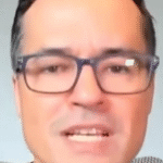 BOMBA: surubas gravadas por Vorcaro estavam sendo usadas para chantagear a políticos