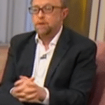 Desfile em homenagem a Lula ‘trata-se, sim, de propaganda eleitoral antecipada’; VEJA VÍDEO