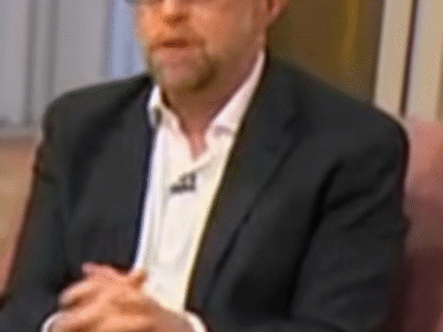 Desfile em homenagem a Lula ‘trata-se, sim, de propaganda eleitoral antecipada’; VEJA VÍDEO