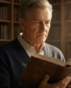 Quem Cresceu nas Décadas de 60 e 70 Desenvolveu 7 Habilidades Mentais Hoje Raras