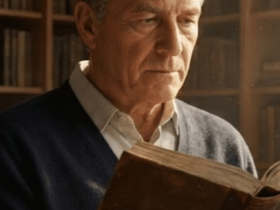 Quem Cresceu nas Décadas de 60 e 70 Desenvolveu 7 Habilidades Mentais Hoje Raras