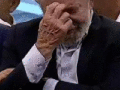 O que faltou na homenagem da escola de samba a Lula, segundo Tarcísio