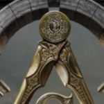 STF mantém decisão do CNJ que proibiu a divulgação de nomes de juízes integrantes da maçonaria; VEJA