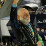 Niterói confirma ato obsceno em alegoria de Lula e caso gera revolta