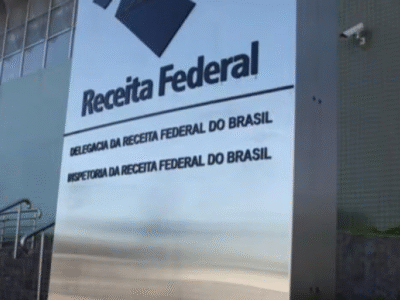 Servidores da Receita partem para o contra-ataque contra Moraes, diz Crusoé