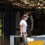 P…DAS GALÁXIAS: Quem está por trás do codinome que virou comentário nas Festas do Master?