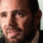 Como eram as festas de Daniel Vorcaro, que que viraram alvo de investigação; VEJA