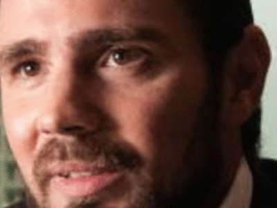 Como eram as festas de Daniel Vorcaro, que que viraram alvo de investigação; VEJA