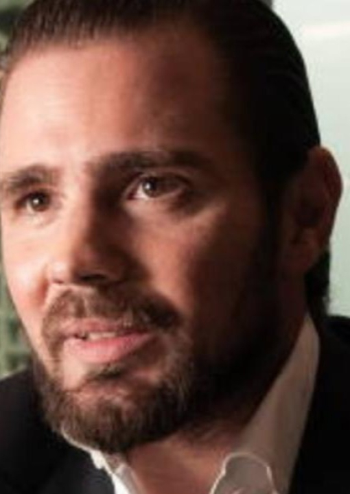 Como eram as festas de Daniel Vorcaro, que que viraram alvo de investigação; VEJA