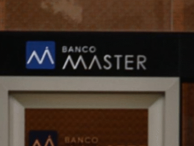 Fraude do Master teve até cemitério com preço fictício; ENTENDA